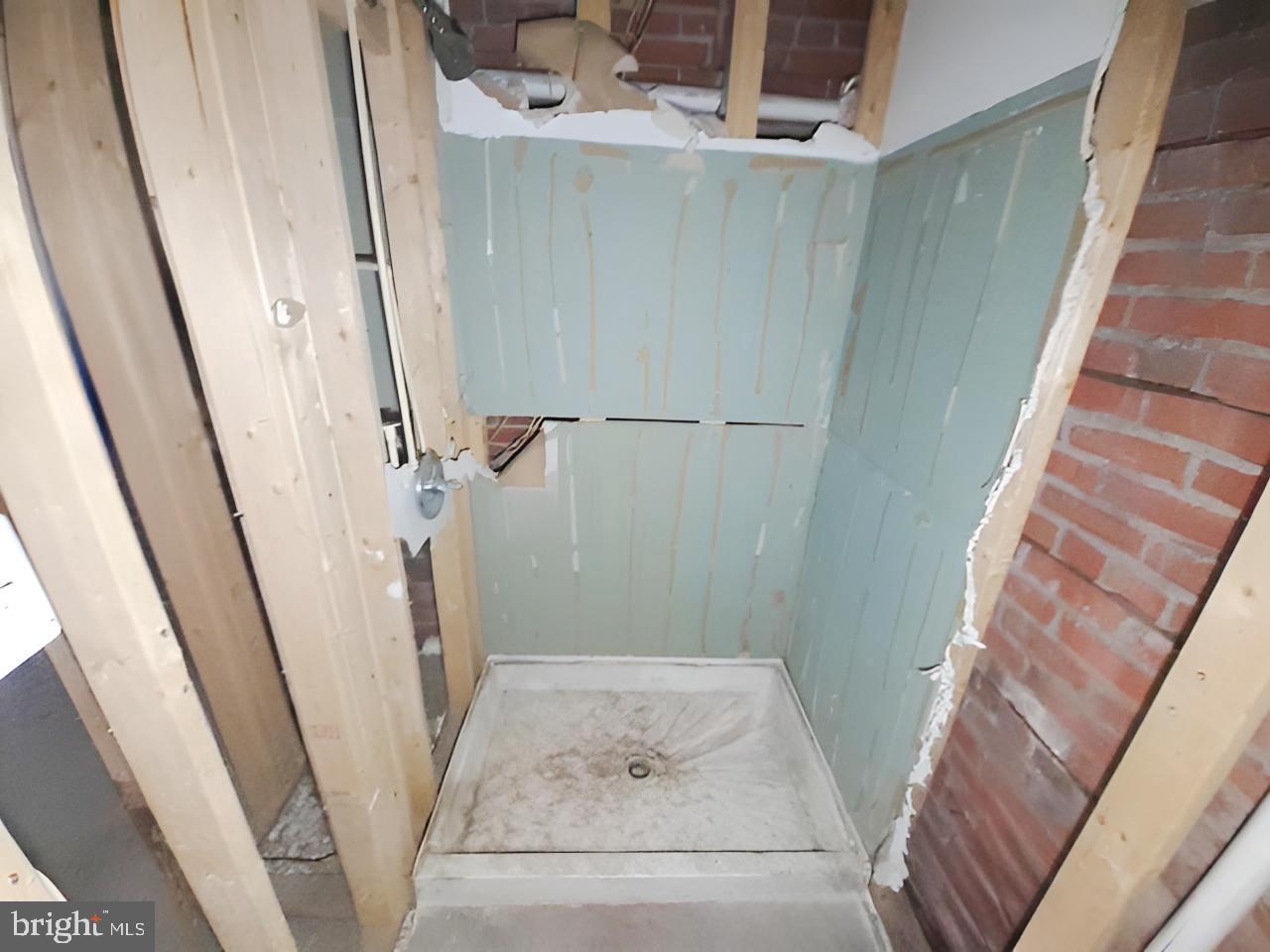 WALBROOK - Residential