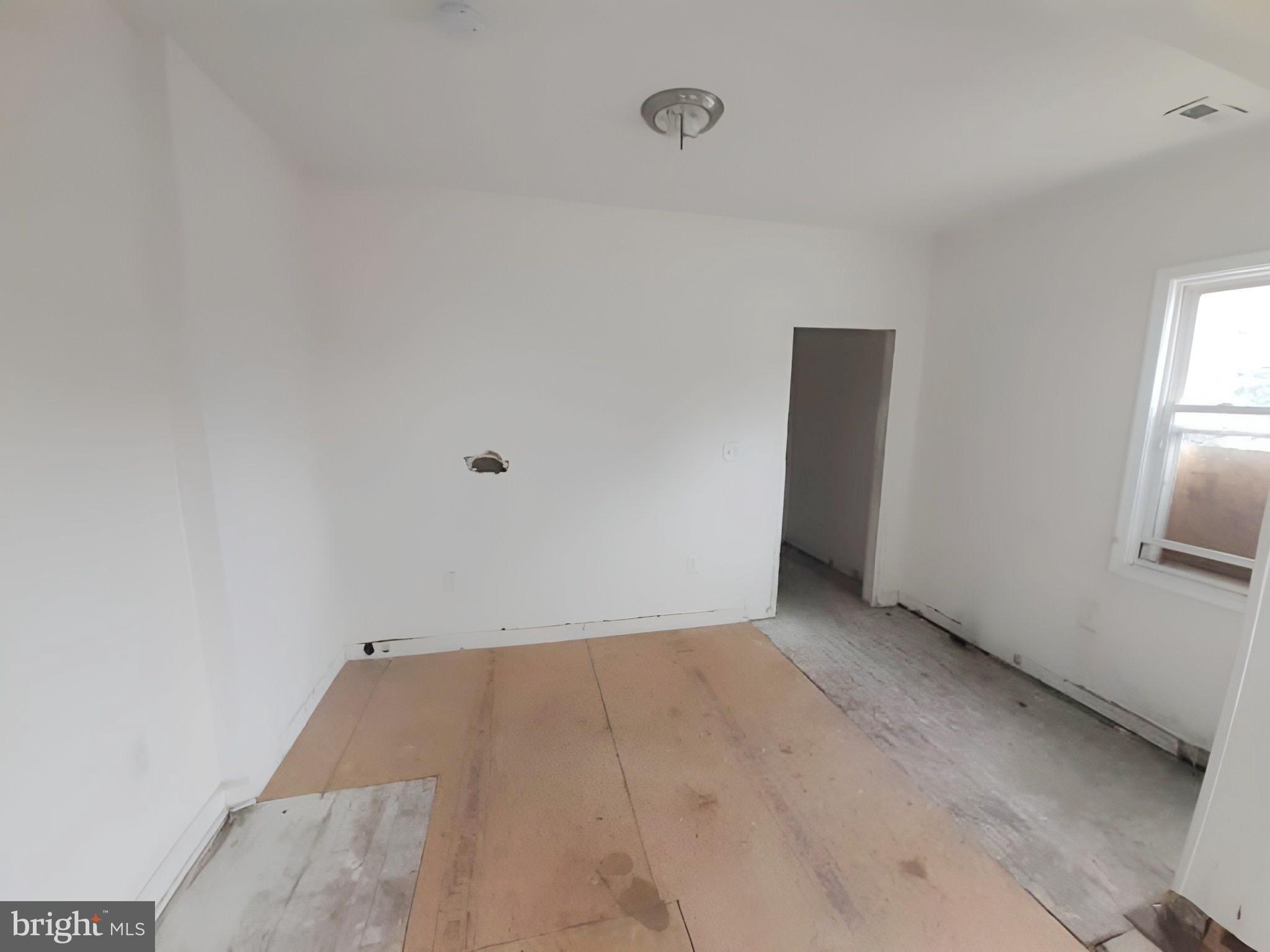 WALBROOK - Residential