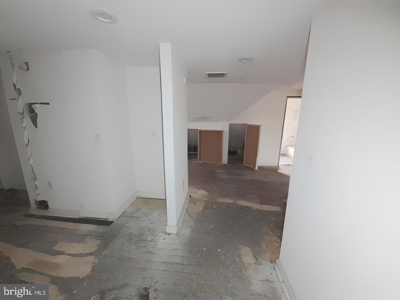 WALBROOK - Residential