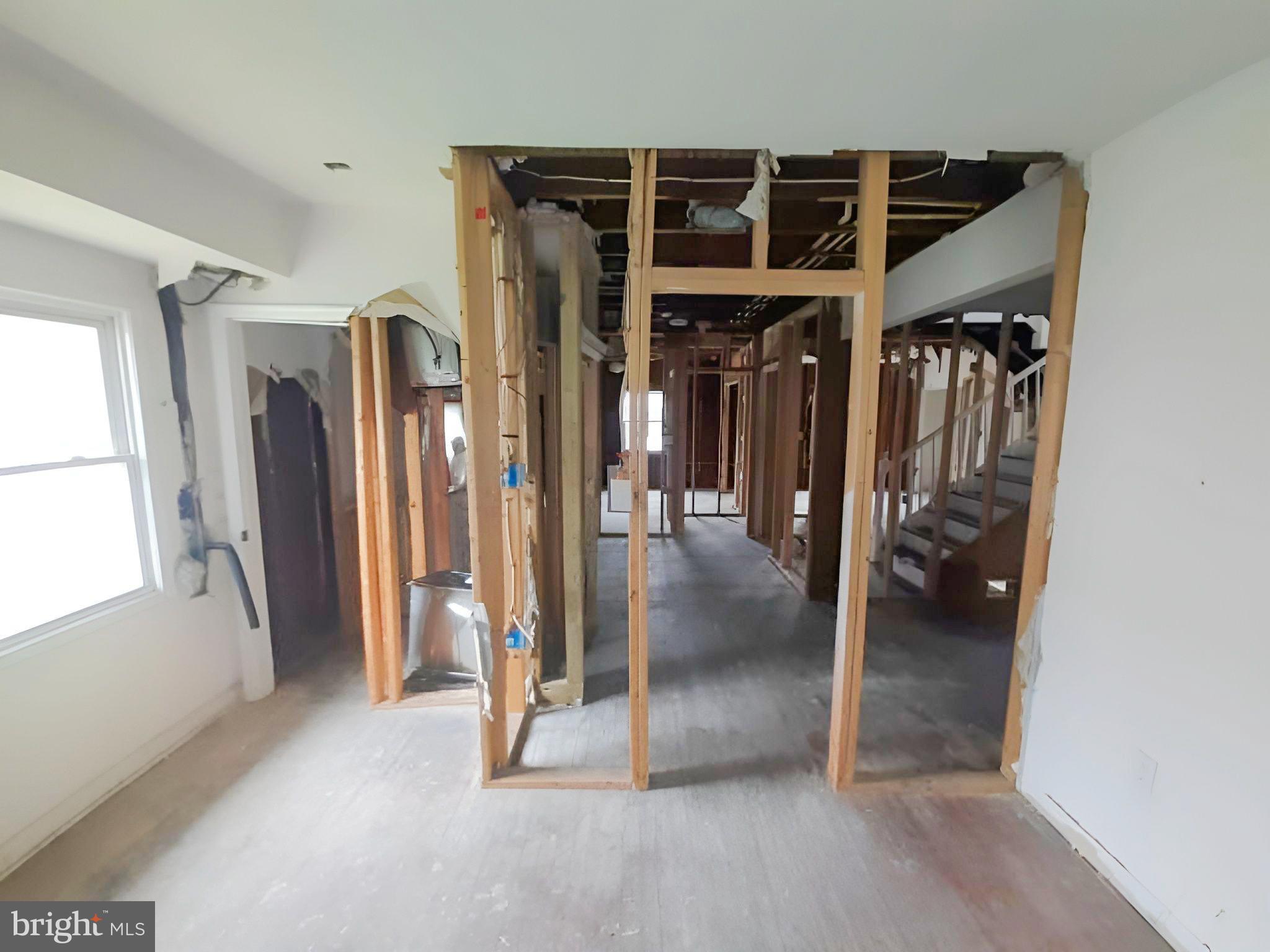 WALBROOK - Residential