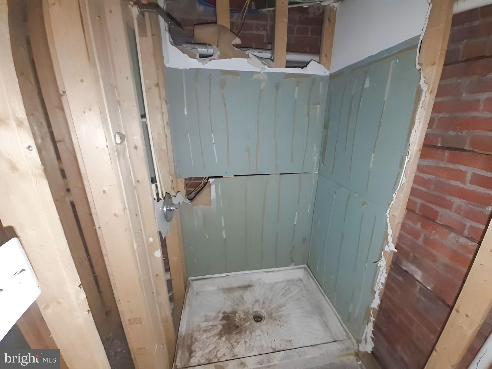 WALBROOK - Residential