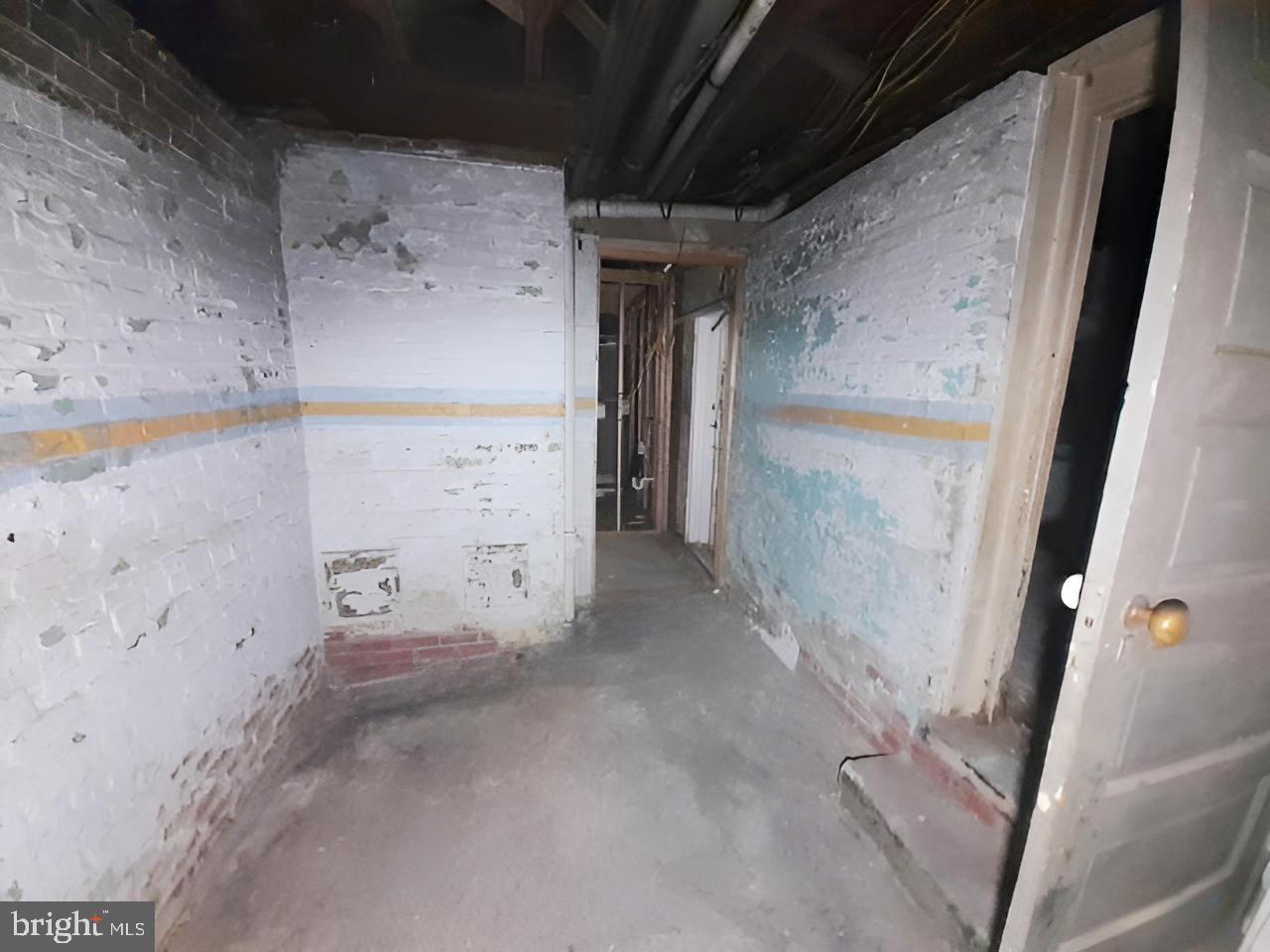 WALBROOK - Residential