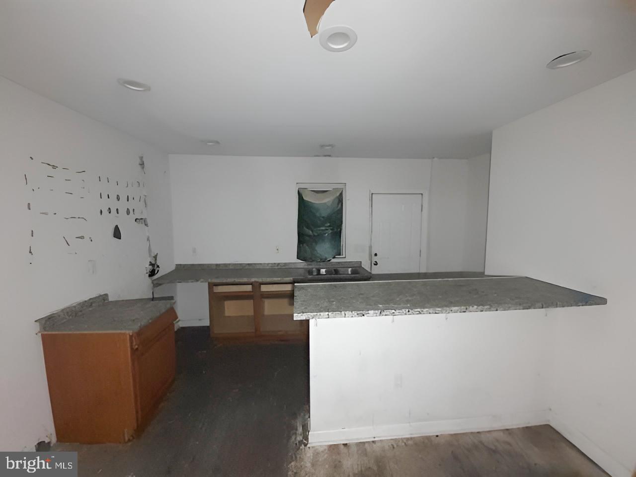 WALBROOK - Residential