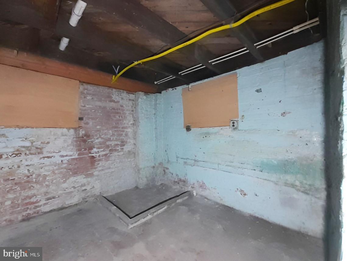 WALBROOK - Residential