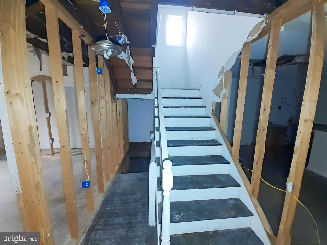 WALBROOK - Residential