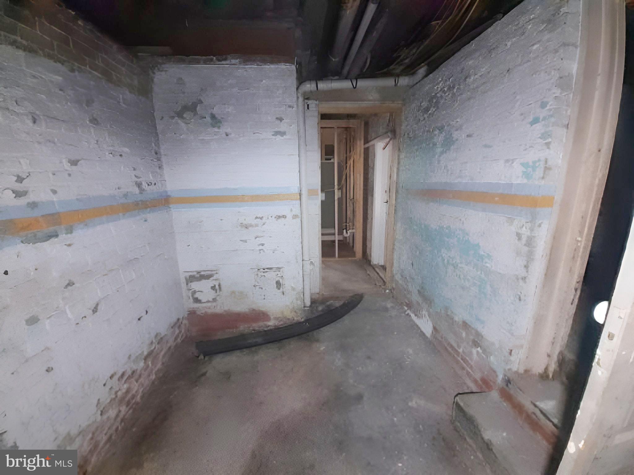 WALBROOK - Residential