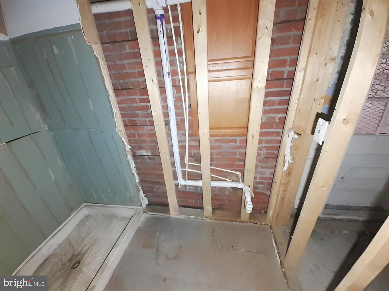 WALBROOK - Residential