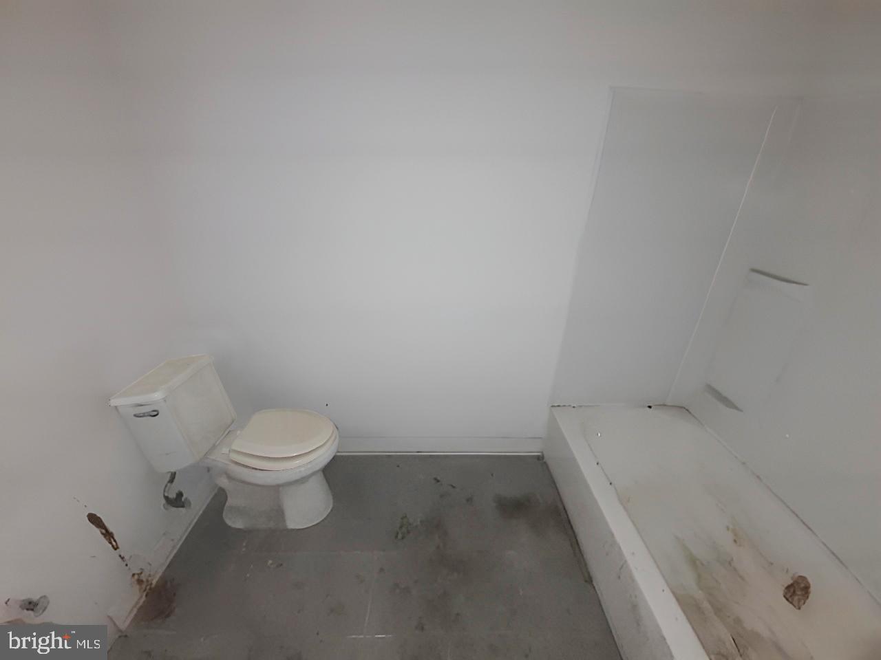 WALBROOK - Residential