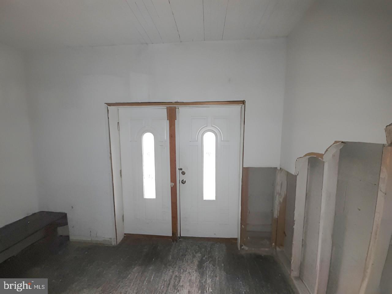 WALBROOK - Residential