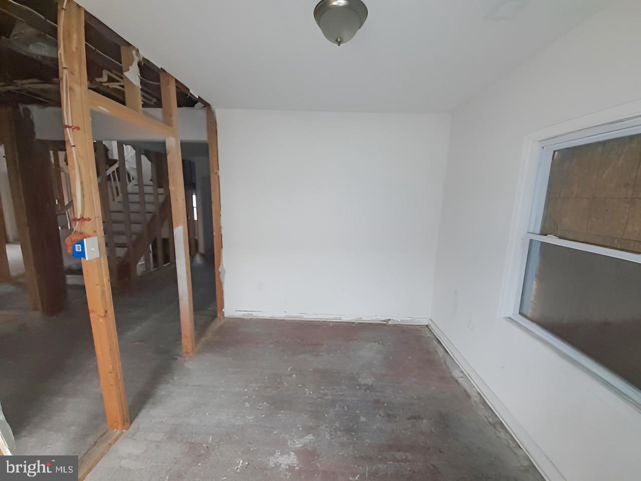 WALBROOK - Residential