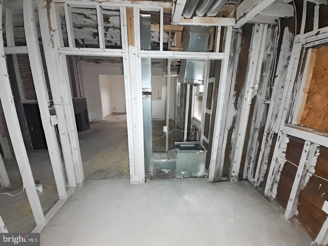 WALBROOK - Residential