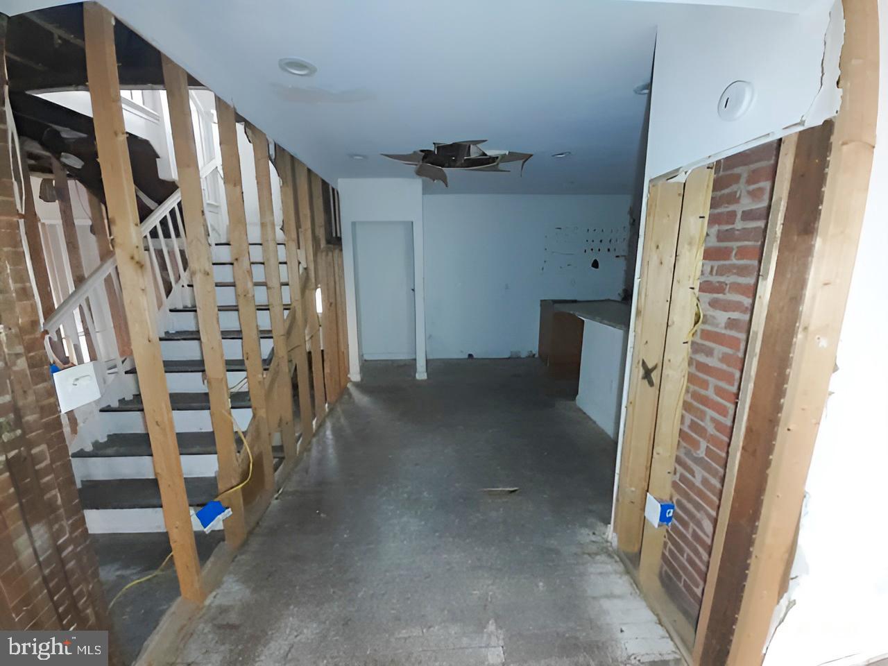 WALBROOK - Residential