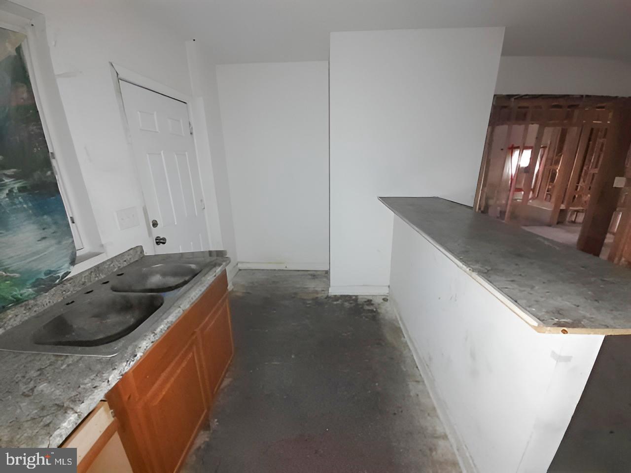 WALBROOK - Residential