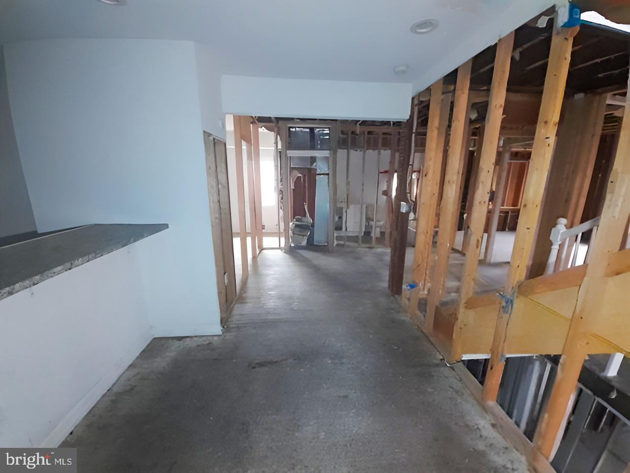 WALBROOK - Residential