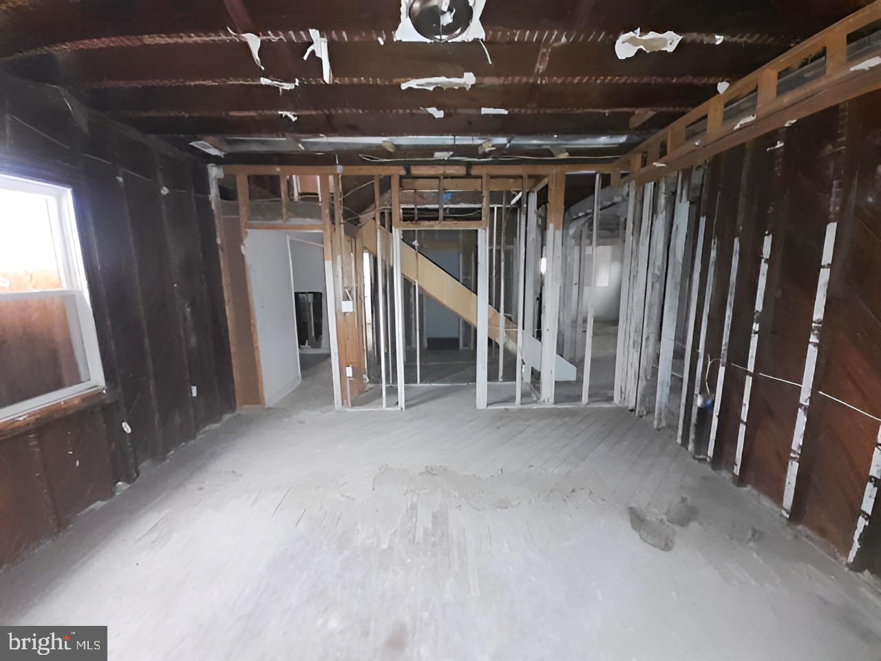 WALBROOK - Residential