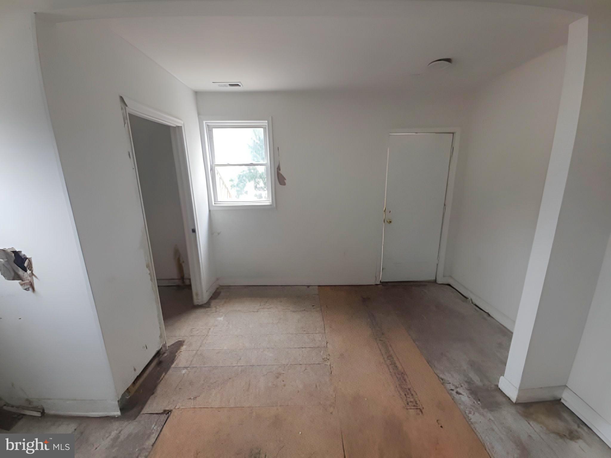 WALBROOK - Residential