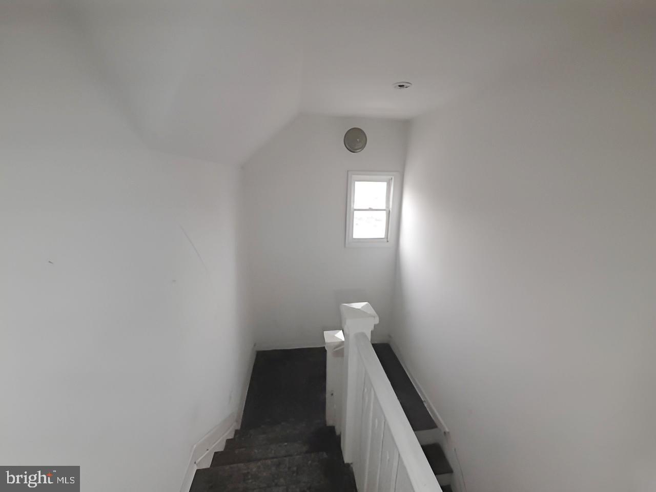 WALBROOK - Residential