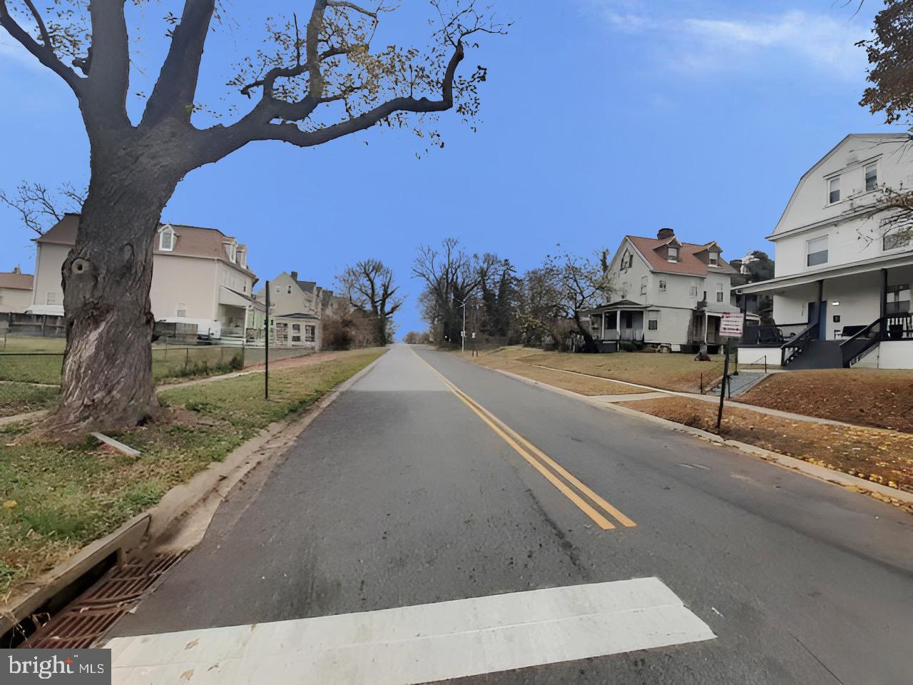 WALBROOK - Residential