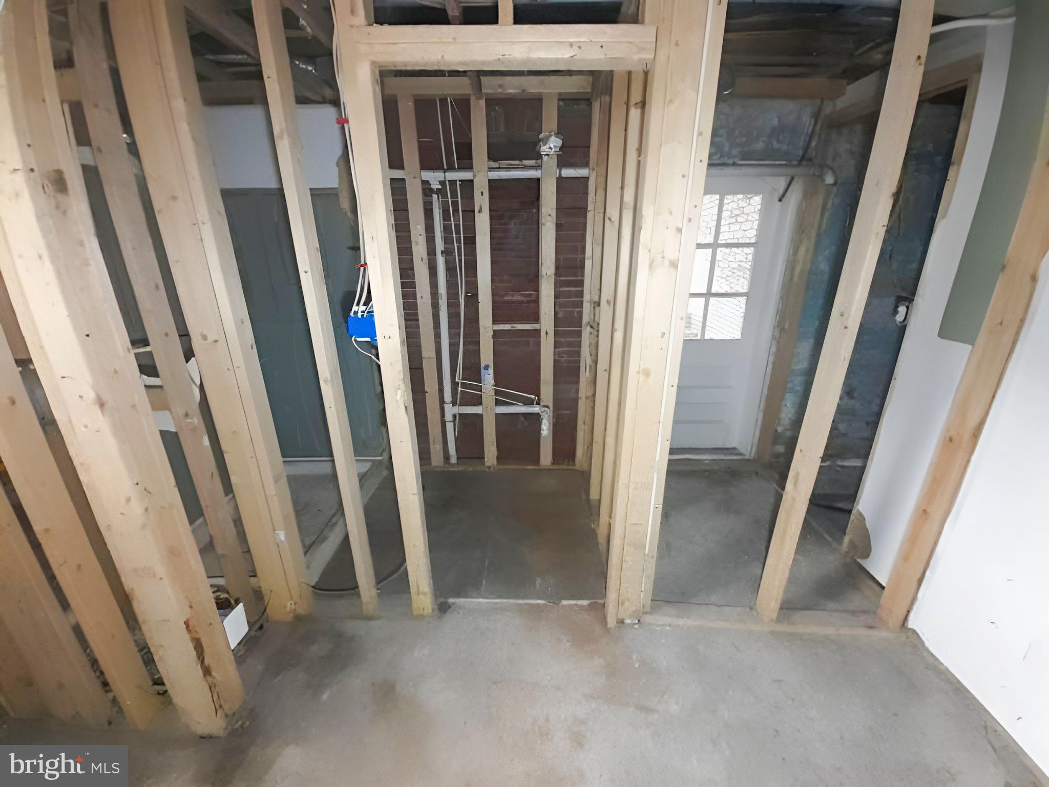 WALBROOK - Residential