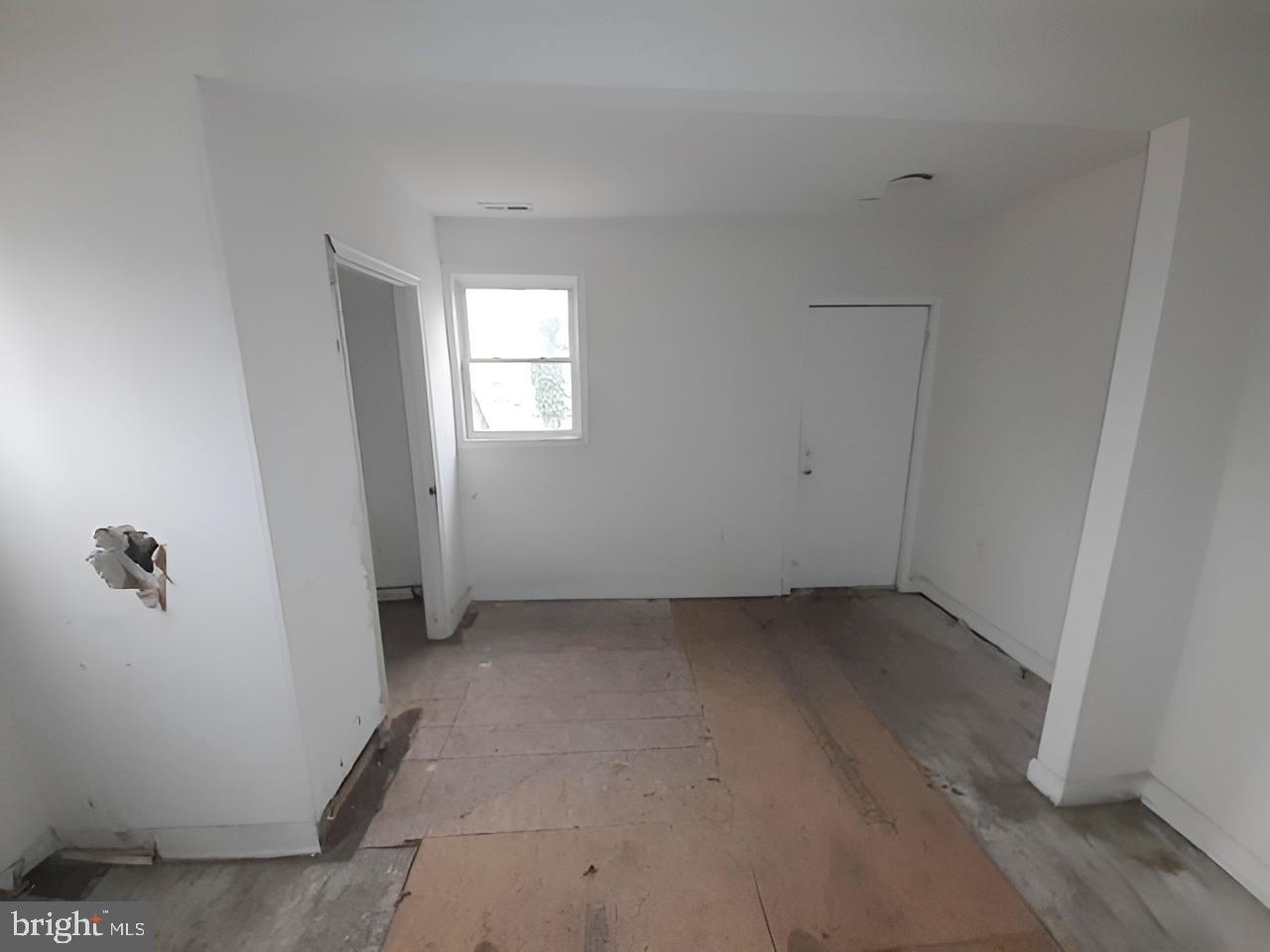 WALBROOK - Residential