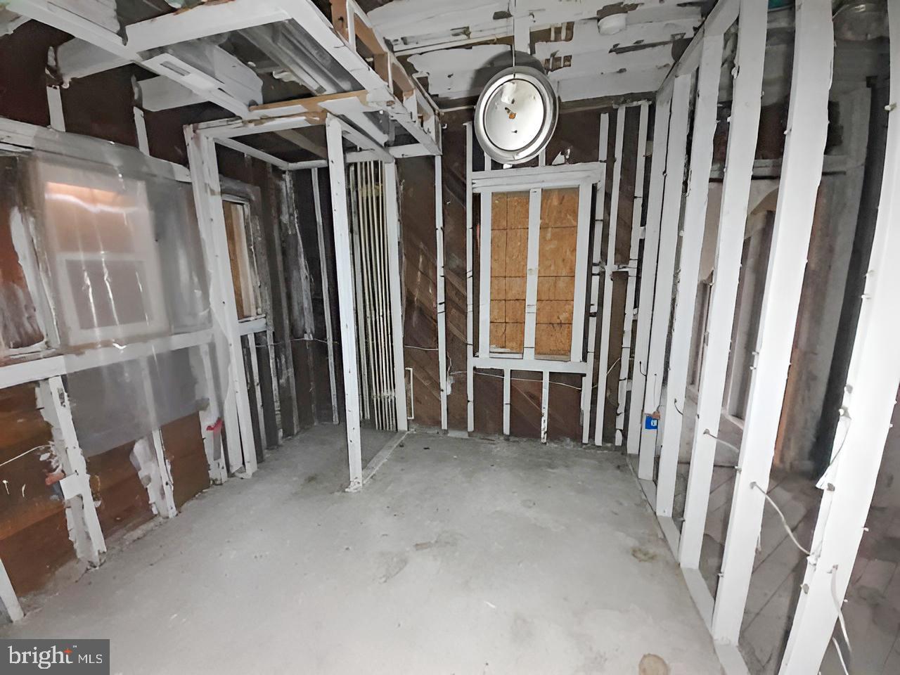 WALBROOK - Residential