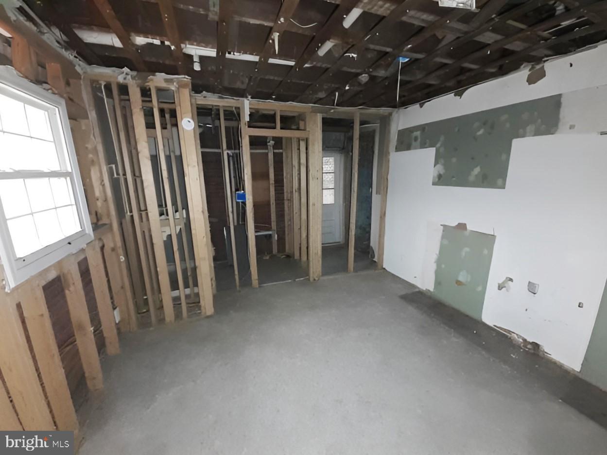 WALBROOK - Residential