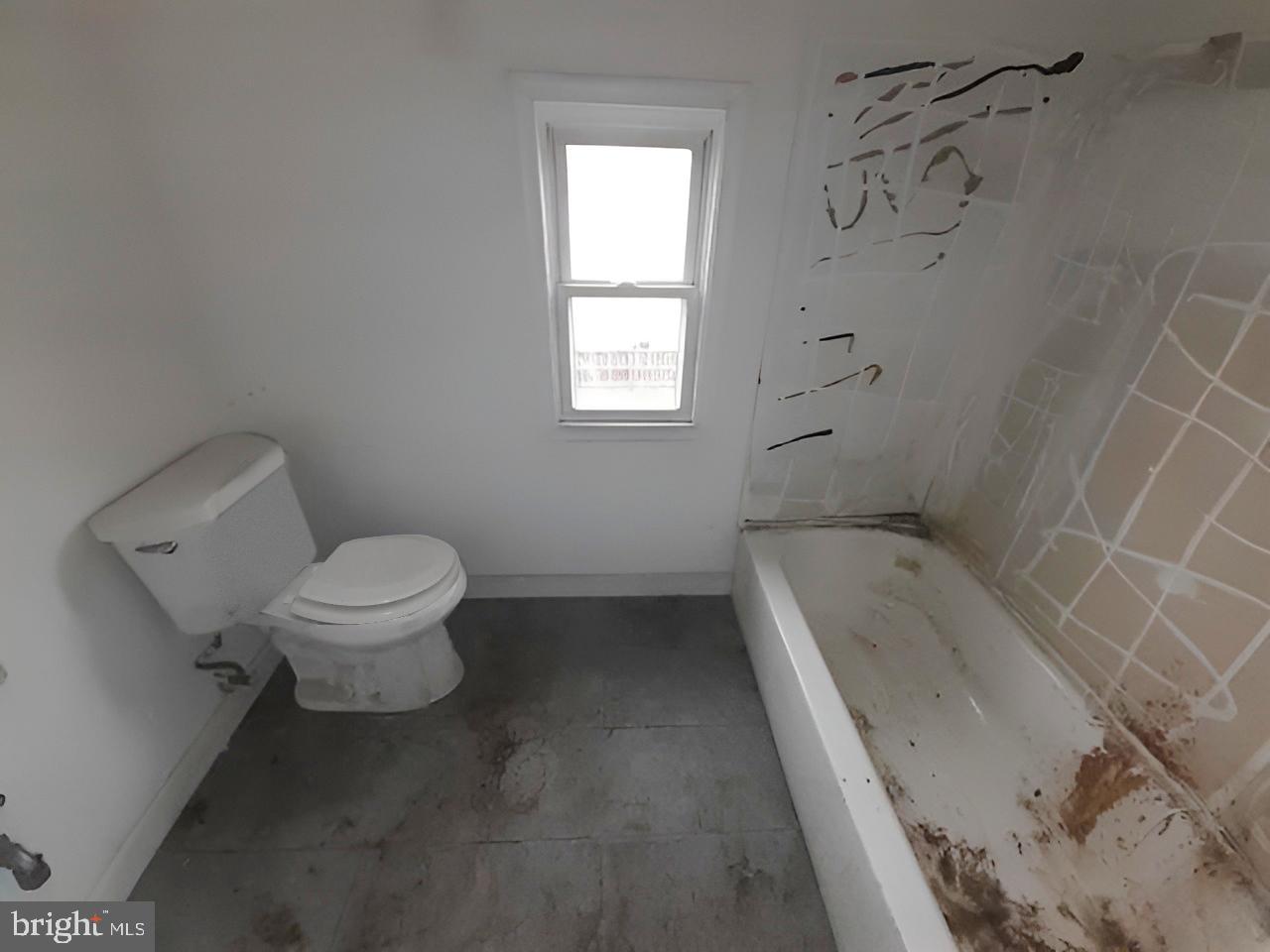 WALBROOK - Residential