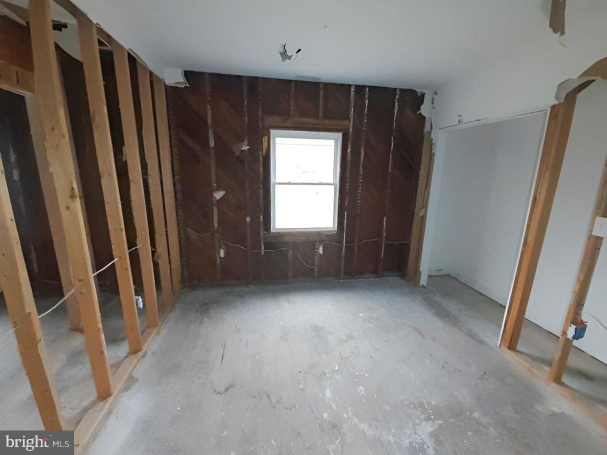 WALBROOK - Residential