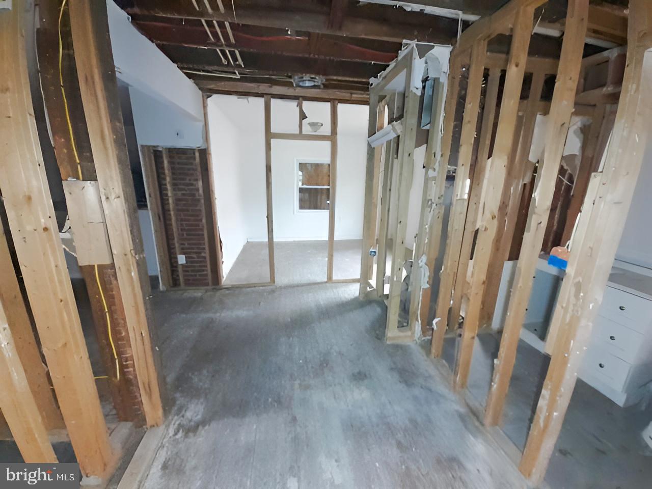 WALBROOK - Residential