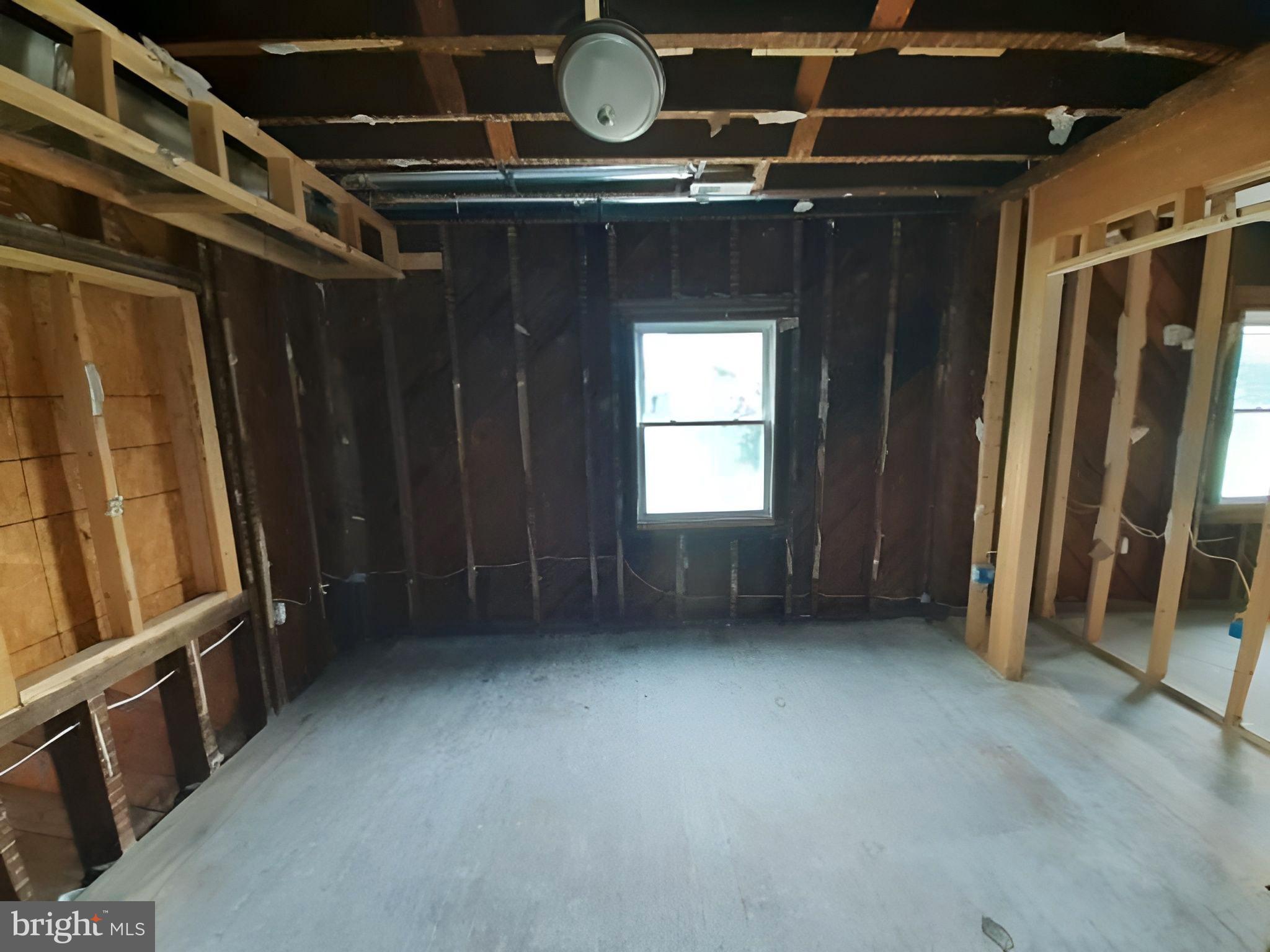 WALBROOK - Residential