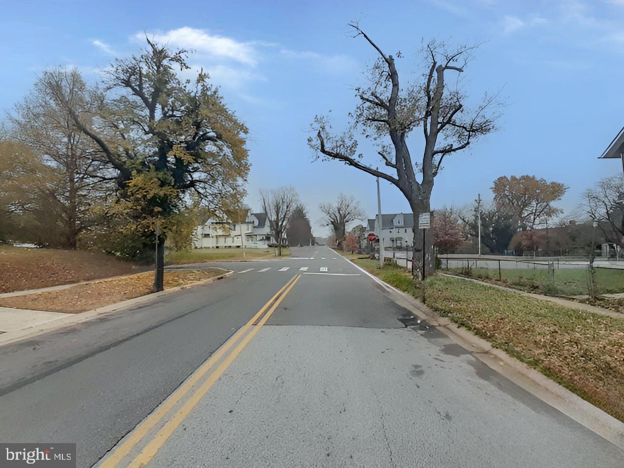 WALBROOK - Residential