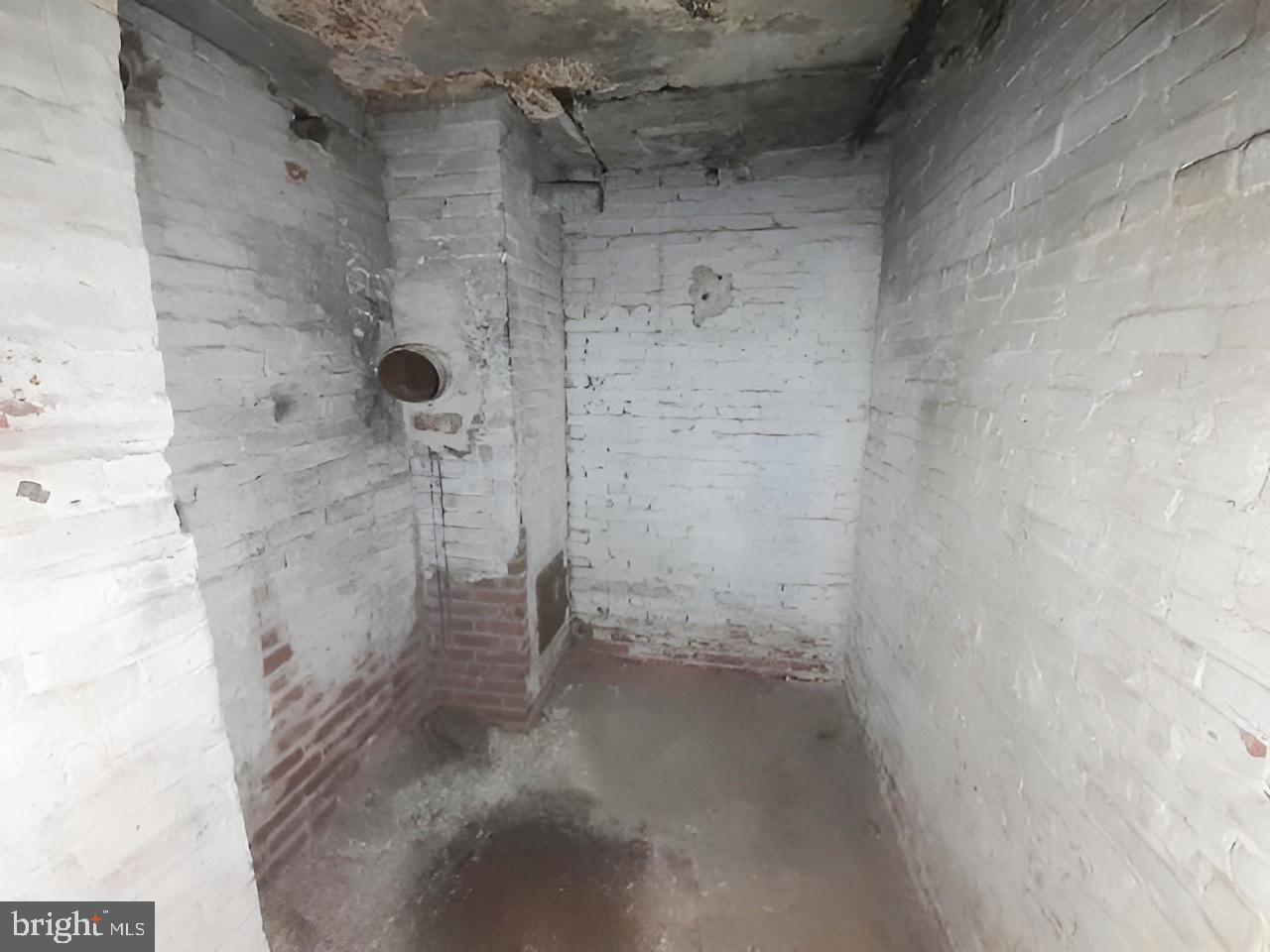 WALBROOK - Residential