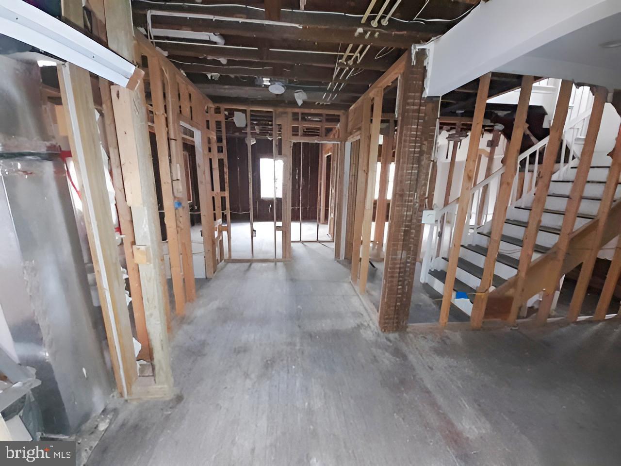 WALBROOK - Residential