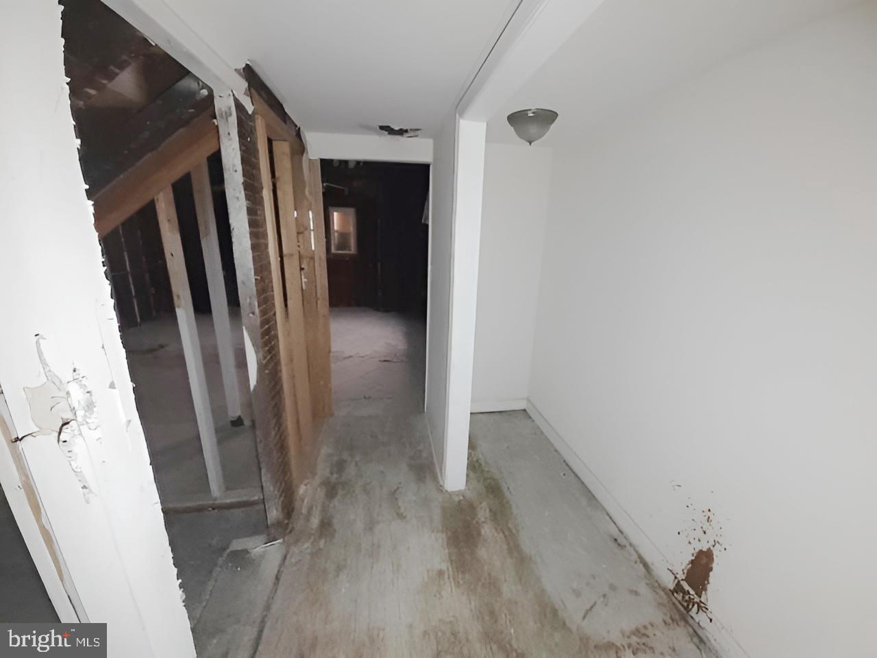 WALBROOK - Residential