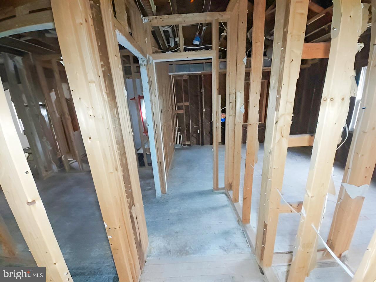 WALBROOK - Residential