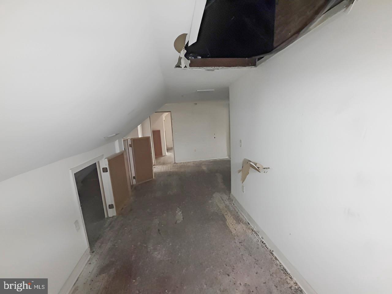 WALBROOK - Residential