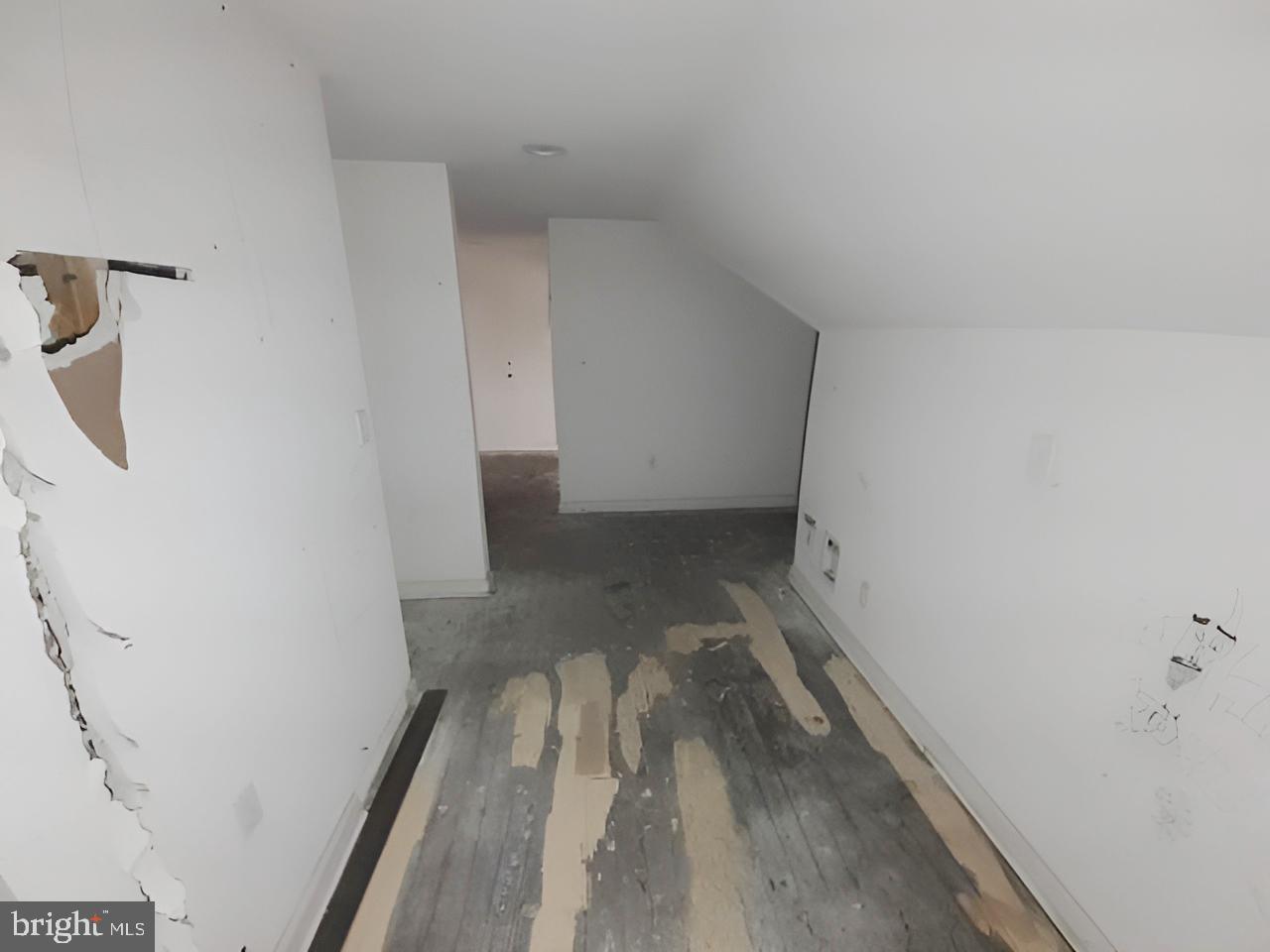 WALBROOK - Residential