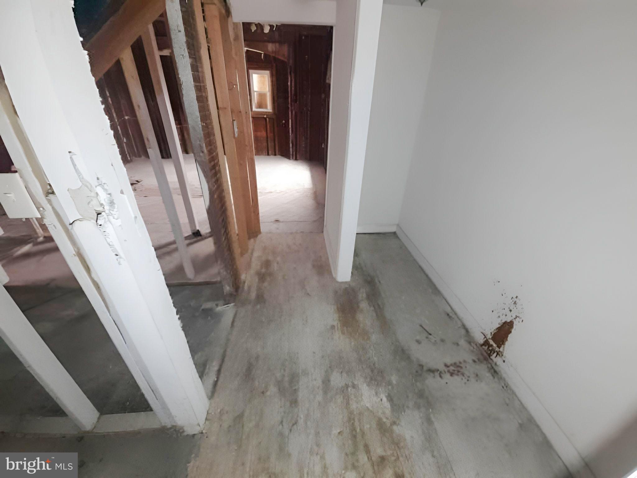 WALBROOK - Residential