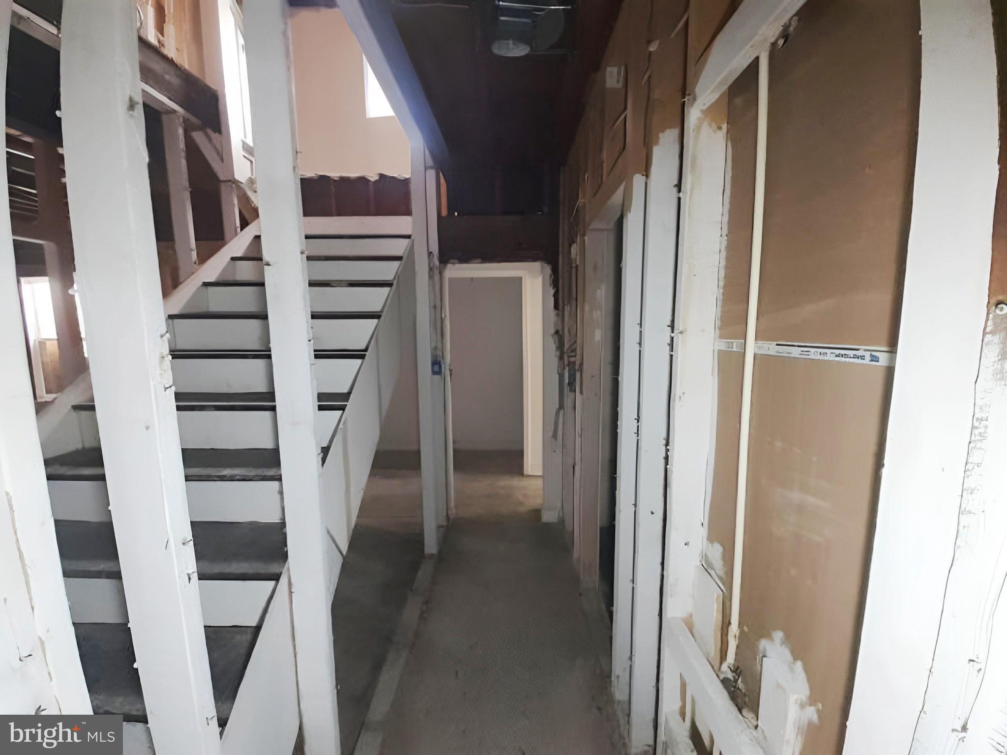 WALBROOK - Residential