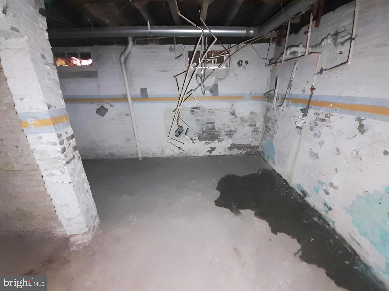 WALBROOK - Residential