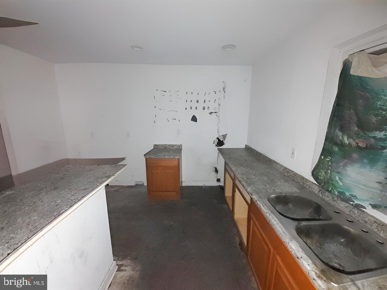 WALBROOK - Residential