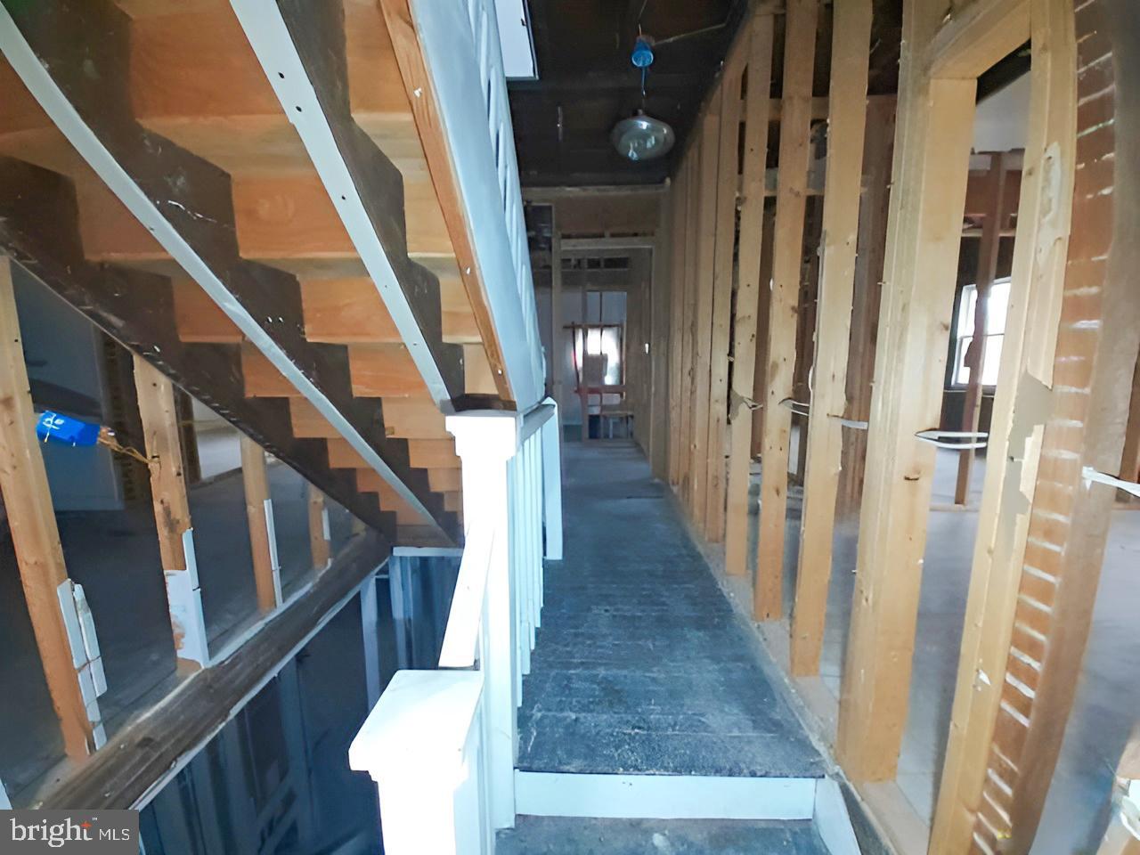 WALBROOK - Residential