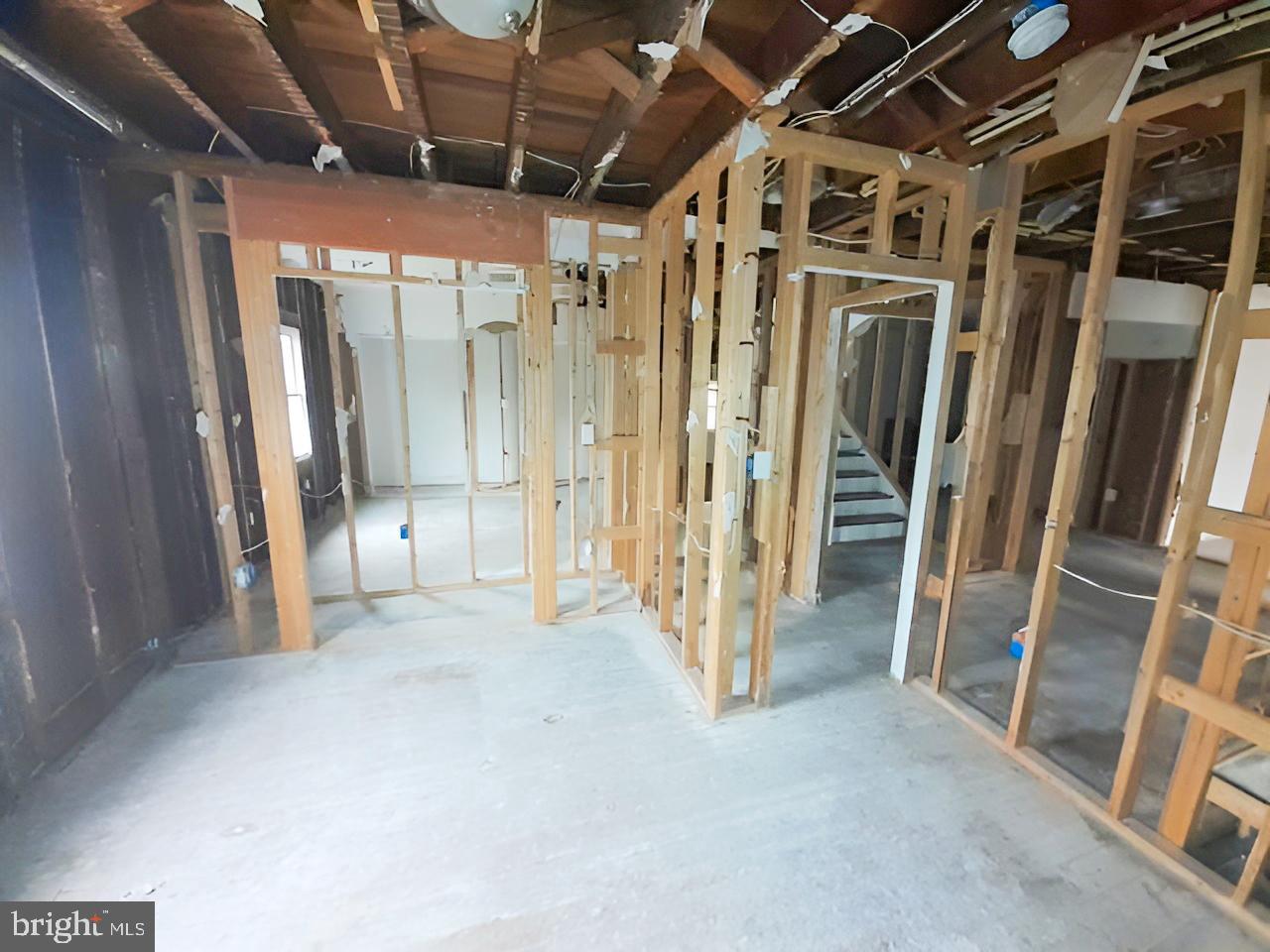 WALBROOK - Residential