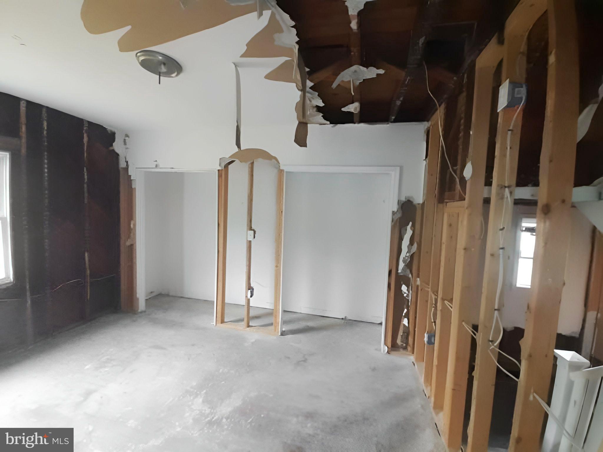 WALBROOK - Residential