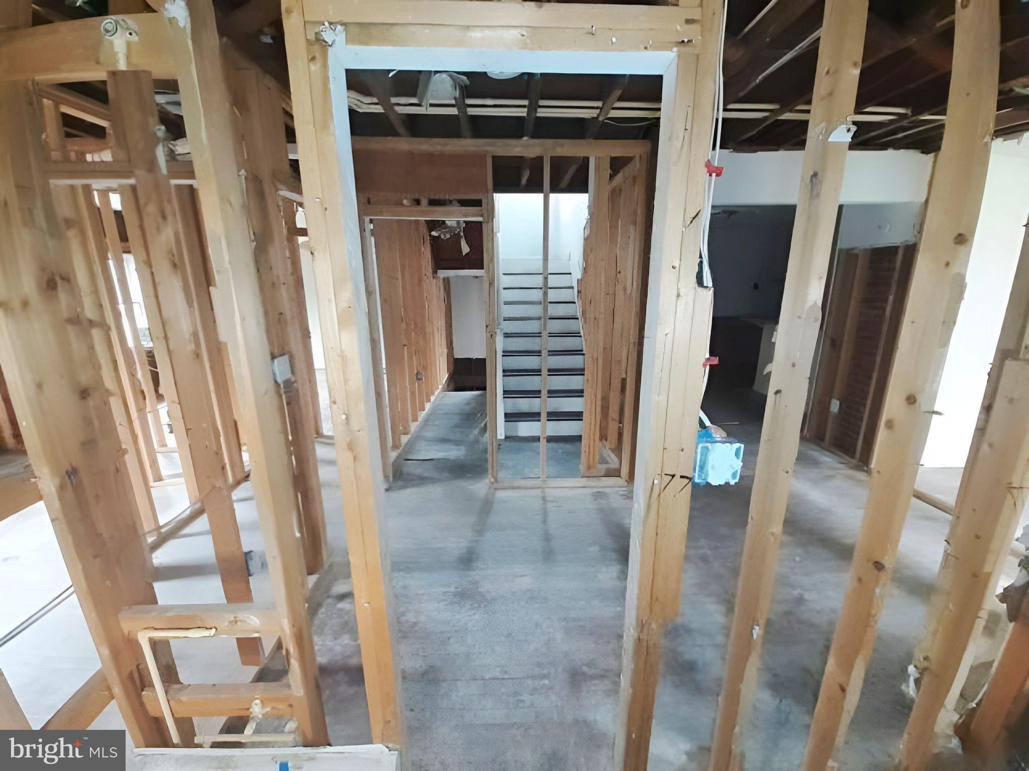 WALBROOK - Residential