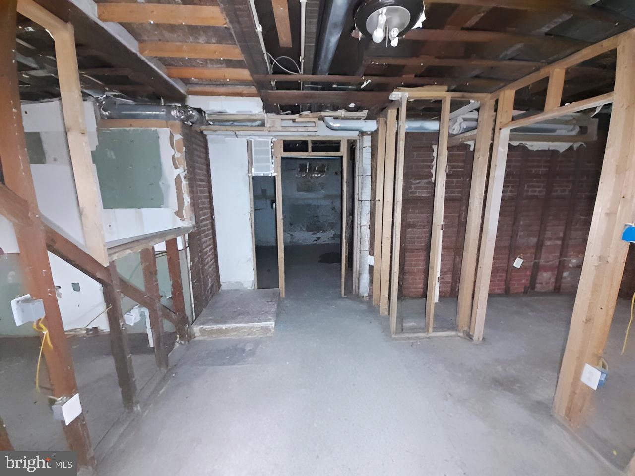 WALBROOK - Residential