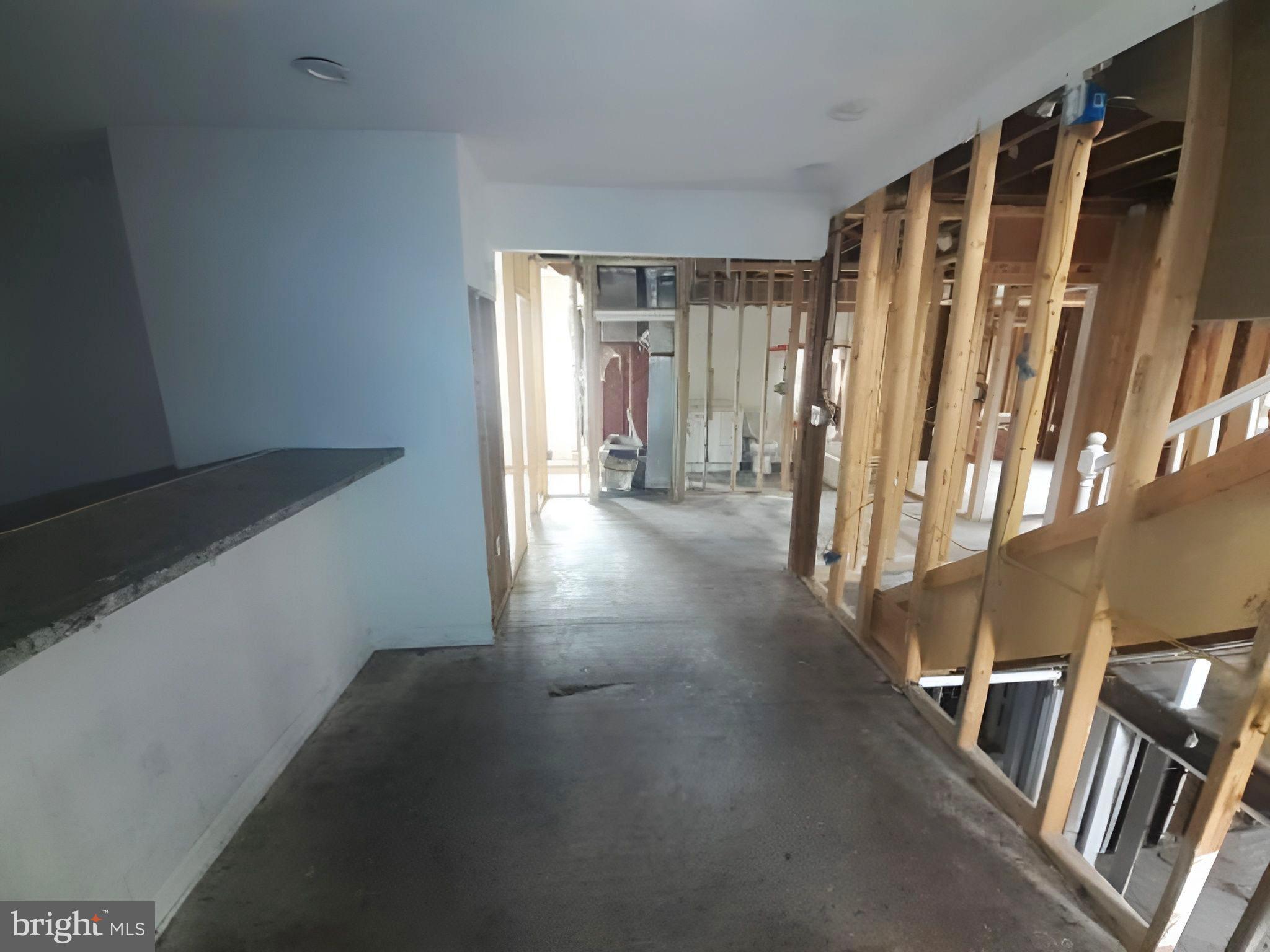 WALBROOK - Residential