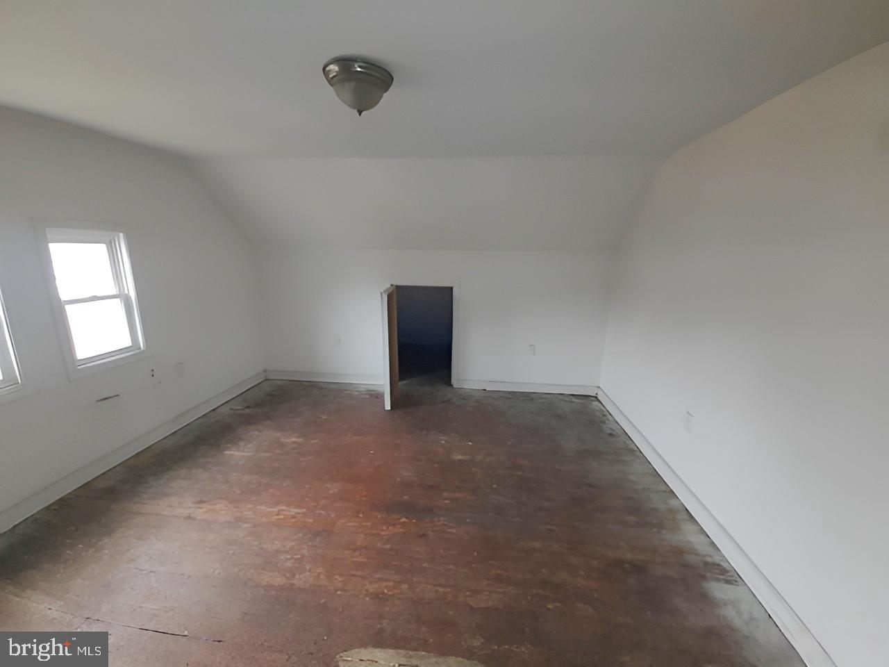 WALBROOK - Residential