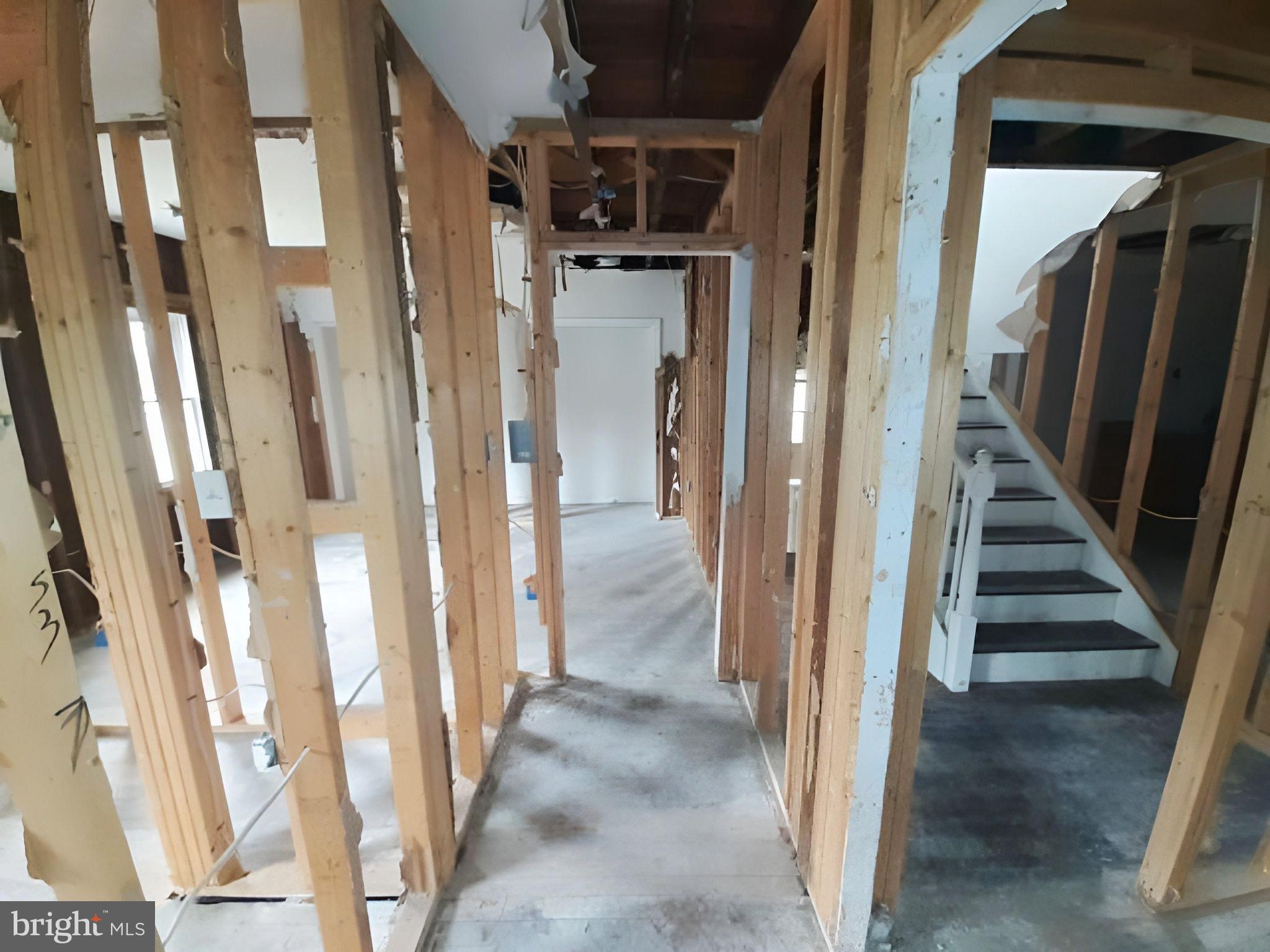 WALBROOK - Residential