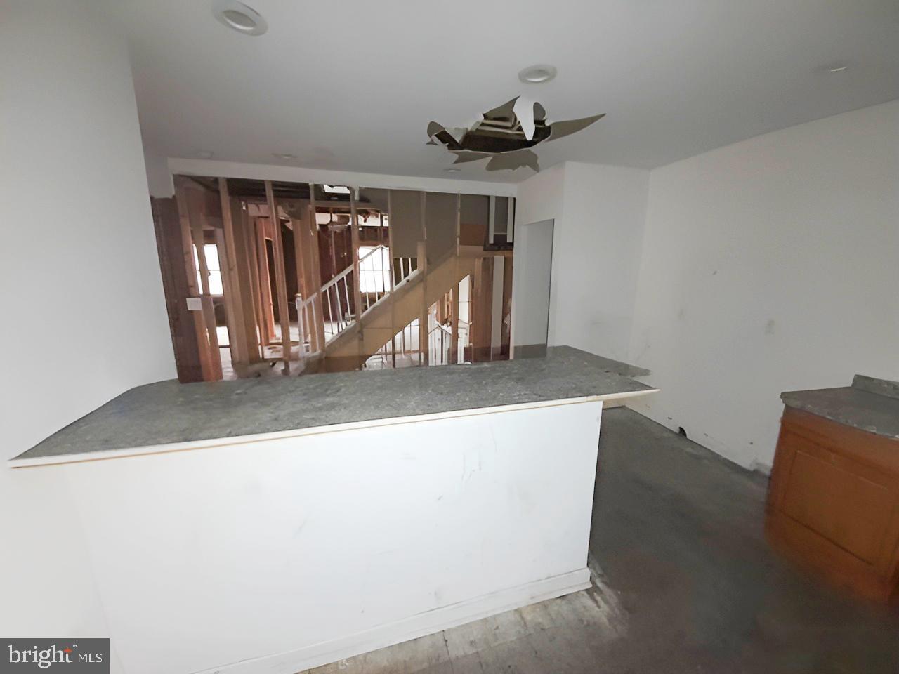 WALBROOK - Residential